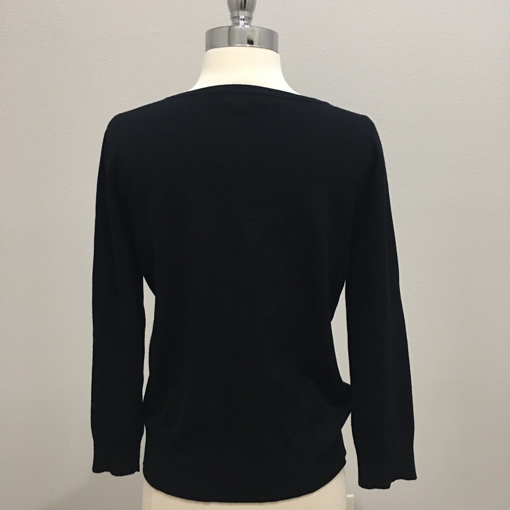 Spenser Cardigan - Picture 3 of 4